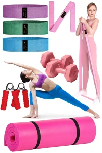 pembe_pilates_seti